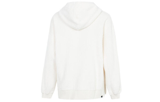 (WMNS) Vinterhettegenser «Hvit»