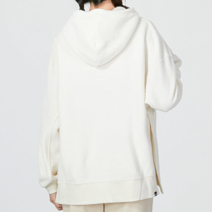 (WMNS) Vinterhettegenser «Hvit»