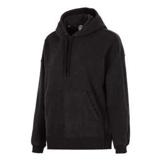 (WMNS) Vinterhettegenser «Svart»