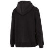 (WMNS) Vinterhettegenser «Svart»