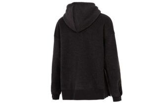 (WMNS) Vinterhettegenser «Svart»