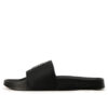 (WMNS) Vogue x Leadcat 2.0 Slides &laquo;Svart og Hvit&raquo;