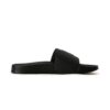 (WMNS) Vogue x Leadcat 2.0 Slides &laquo;Svart og Hvit&raquo;