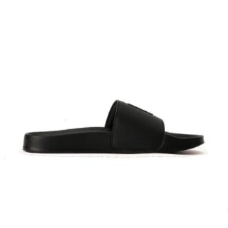(WMNS) Vogue x Leadcat 2.0 Slides &laquo;Svart og Hvit&raquo;