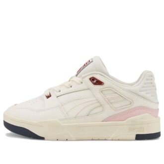 (WMNS) Vogue x Slipstream «Pristine»