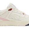 (WMNS) Vogue x Slipstream «Pristine»