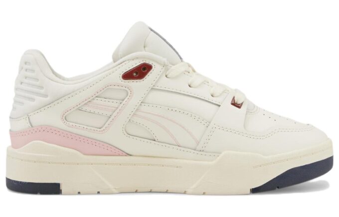 (WMNS) Vogue x Slipstream «Pristine»