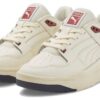 (WMNS) Vogue x Slipstream «Pristine»
