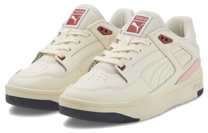 (WMNS) Vogue x Slipstream «Pristine»