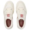 (WMNS) Vogue x Slipstream «Pristine»