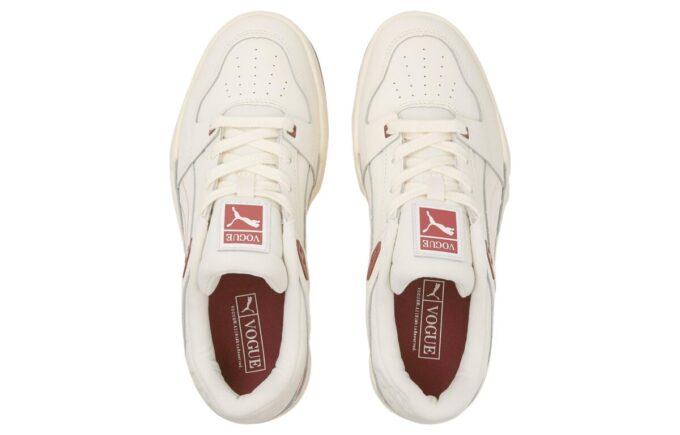 (WMNS) Vogue x Slipstream «Pristine»
