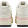 (WMNS) Vogue x Slipstream «Pristine»