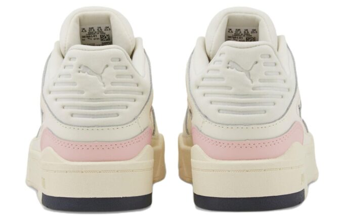 (WMNS) Vogue x Slipstream «Pristine»