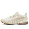 (WMNS) Voltaic Evo &laquo;Sukkeraldersmak med gull&raquo;