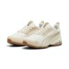 (WMNS) Voltaic Evo &laquo;Sukkeraldersmak med gull&raquo;