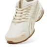 (WMNS) Voltaic Evo &laquo;Sukkeraldersmak med gull&raquo;