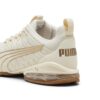 (WMNS) Voltaic Evo &laquo;Sukkeraldersmak med gull&raquo;