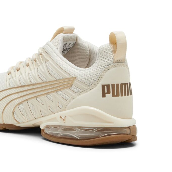 (WMNS) Voltaic Evo &laquo;Sukkeraldersmak med gull&raquo;
