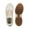 (WMNS) Voltaic Evo &laquo;Sukkeraldersmak med gull&raquo;