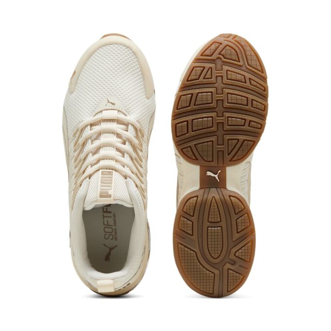 (WMNS) Voltaic Evo &laquo;Sukkeraldersmak med gull&raquo;