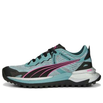 (WMNS) Voyage Nitro 2 &laquo;Adriatic Ravish&raquo;