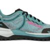 (WMNS) Voyage Nitro 2 &laquo;Adriatic Ravish&raquo;