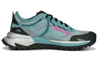 (WMNS) Voyage Nitro 2 &laquo;Adriatic Ravish&raquo;