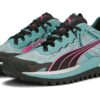 (WMNS) Voyage Nitro 2 &laquo;Adriatic Ravish&raquo;