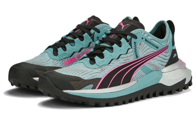 (WMNS) Voyage Nitro 2 &laquo;Adriatic Ravish&raquo;