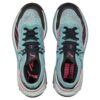 (WMNS) Voyage Nitro 2 &laquo;Adriatic Ravish&raquo;