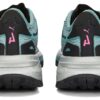 (WMNS) Voyage Nitro 2 &laquo;Adriatic Ravish&raquo;