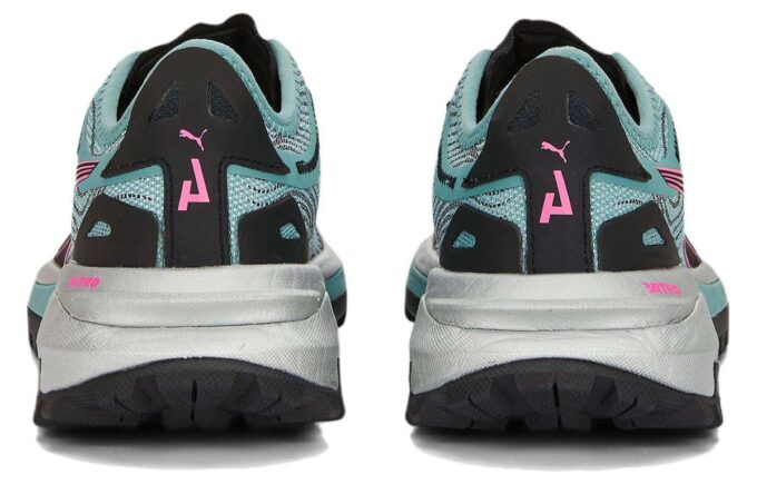 (WMNS) Voyage Nitro 2 &laquo;Adriatic Ravish&raquo;