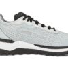 (WMNS) Voyage Nitro 2 GORE-TEX «Platina Grå»