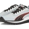 (WMNS) Voyage Nitro 2 GORE-TEX «Platina Grå»