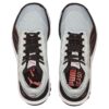 (WMNS) Voyage Nitro 2 GORE-TEX «Platina Grå»