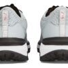 (WMNS) Voyage Nitro 2 GORE-TEX «Platina Grå»