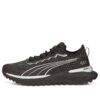 (WMNS) Voyage Nitro 2 GORE-TEX «Svart metallisk sølv»