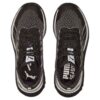 (WMNS) Voyage Nitro 2 GORE-TEX «Svart metallisk sølv»