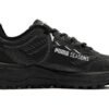 (WMNS) Voyage Nitro 2 &laquo;Svart metallisk sølv&raquo;