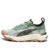 (WMNS) Voyage Nitro 3 «Eukalyptus»