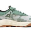 (WMNS) Voyage Nitro 3 «Eukalyptus»