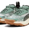 (WMNS) Voyage Nitro 3 «Eukalyptus»
