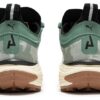 (WMNS) Voyage Nitro 3 «Eukalyptus»