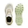 (WMNS) Voyage Nitro 3 «Årstider med sukkerholdig mandel»