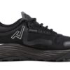 (WMNS) Voyage Nitro 3 &laquo;Svart&raquo;