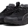 (WMNS) Voyage Nitro 3 &laquo;Svart&raquo;