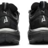 (WMNS) Voyage Nitro 3 &laquo;Svart&raquo;
