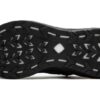 (WMNS) Voyage Nitro 3 &laquo;Svart&raquo;