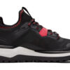 (WMNS) Voyage Nitro «Black Sunblaze»