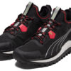 (WMNS) Voyage Nitro «Black Sunblaze»